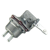 Tipo Mekanik Benzin Pompası 1990-2000 Srk 359001801440